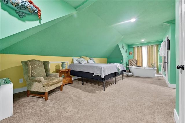 1923 Franklin Avenue, Lexington, MO 64067