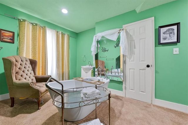 1923 Franklin Avenue, Lexington, MO 64067