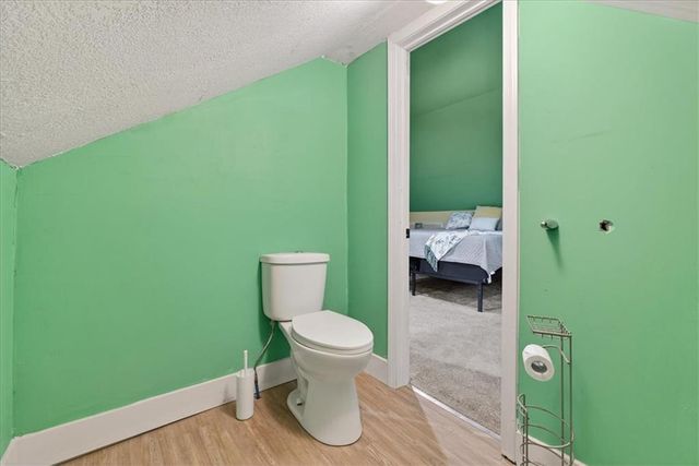 1923 Franklin Avenue, Lexington, MO 64067