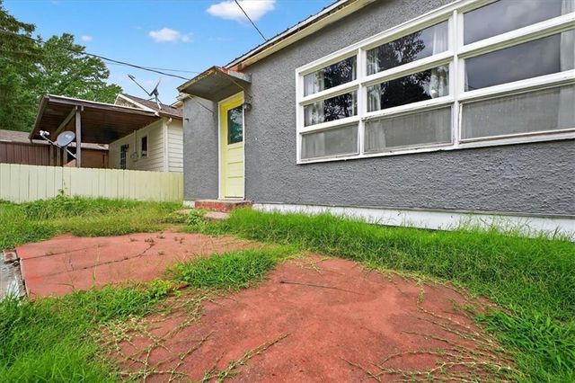 1923 Franklin Avenue, Lexington, MO 64067