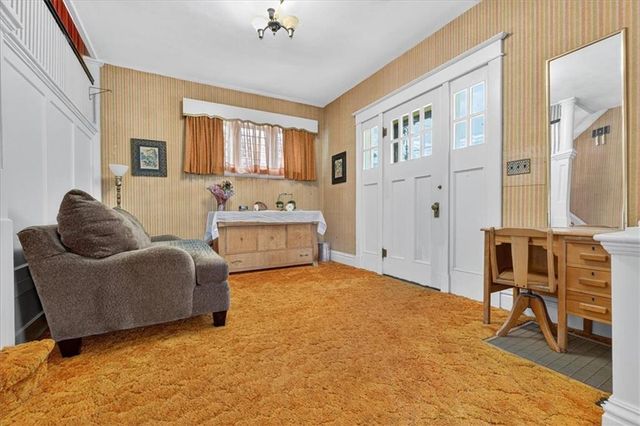 1923 Franklin Avenue, Lexington, MO 64067