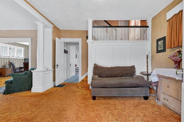 1923 Franklin Avenue, Lexington, MO 64067