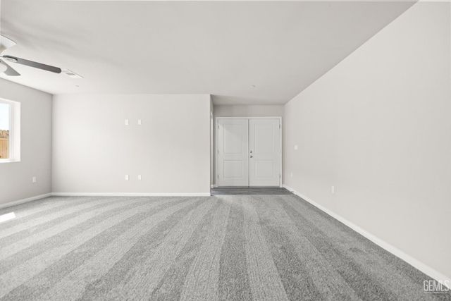 715 Merengue Street, Bakersfield, CA 93306