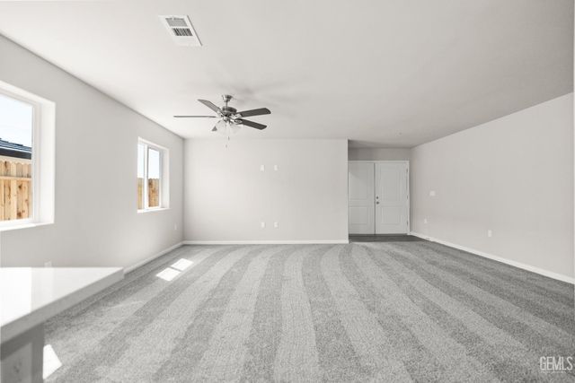 715 Merengue Street, Bakersfield, CA 93306