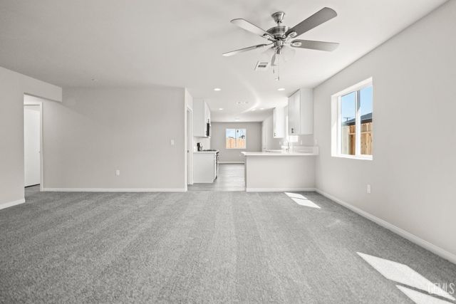 715 Merengue Street, Bakersfield, CA 93306