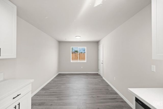 715 Merengue Street, Bakersfield, CA 93306