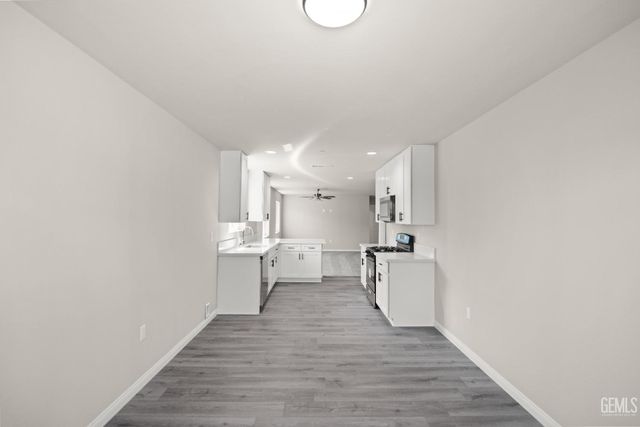 715 Merengue Street, Bakersfield, CA 93306