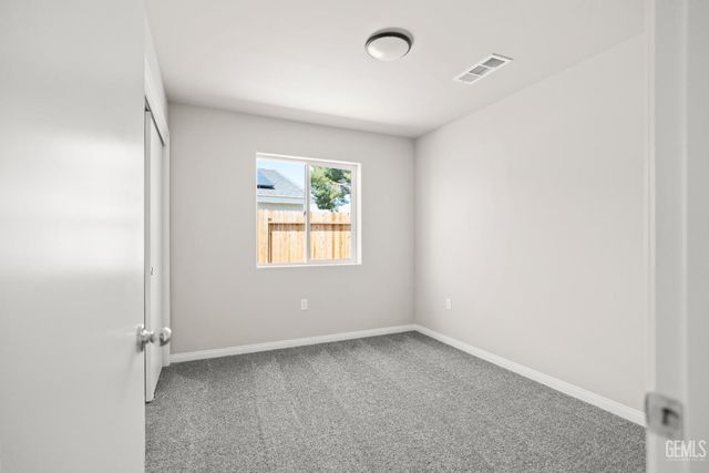 715 Merengue Street, Bakersfield, CA 93306