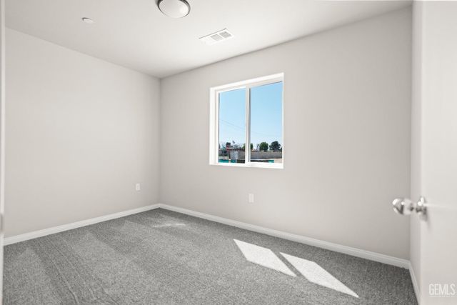 715 Merengue Street, Bakersfield, CA 93306