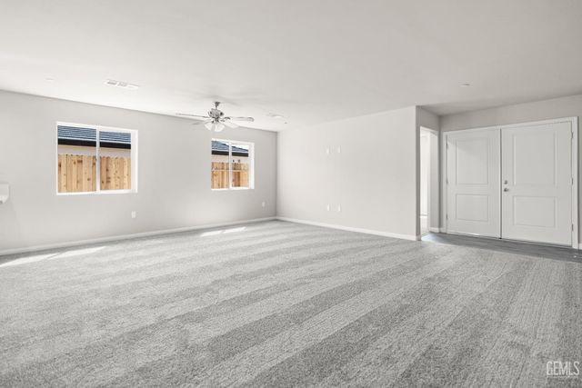 715 Merengue Street, Bakersfield, CA 93306