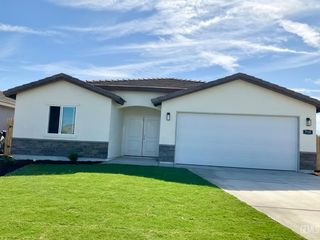 715 Merengue Street, Bakersfield, CA 93306