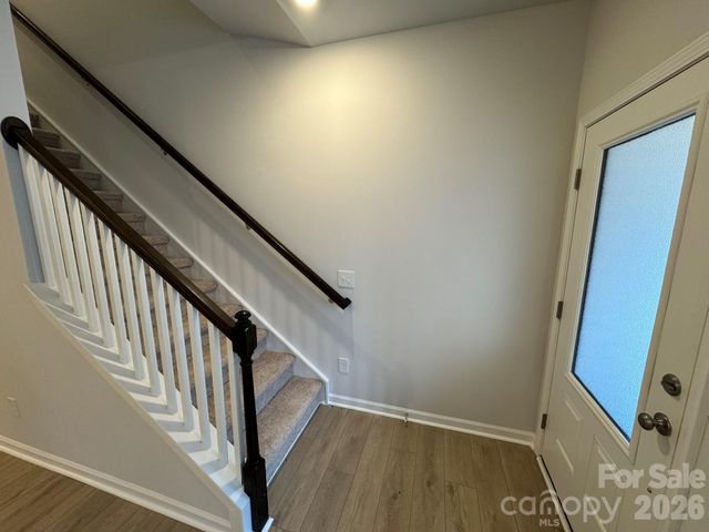 4632 Lakeview Road 6, Charlotte, NC 28216