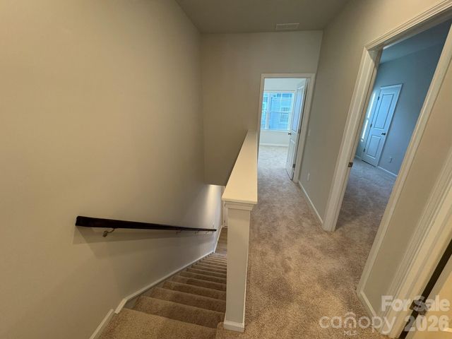 4632 Lakeview Road 6, Charlotte, NC 28216