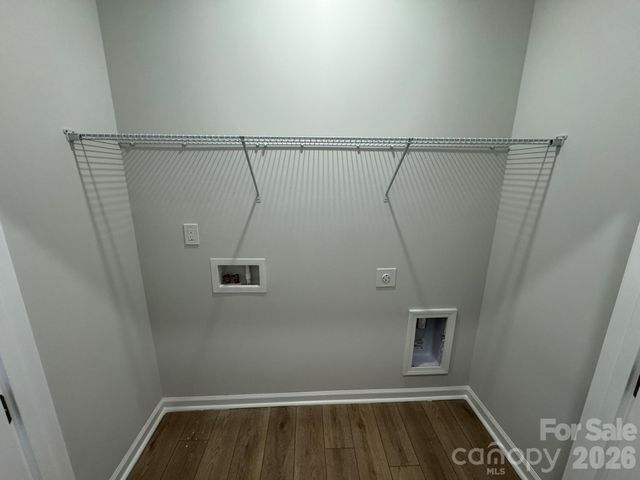 4632 Lakeview Road 6, Charlotte, NC 28216