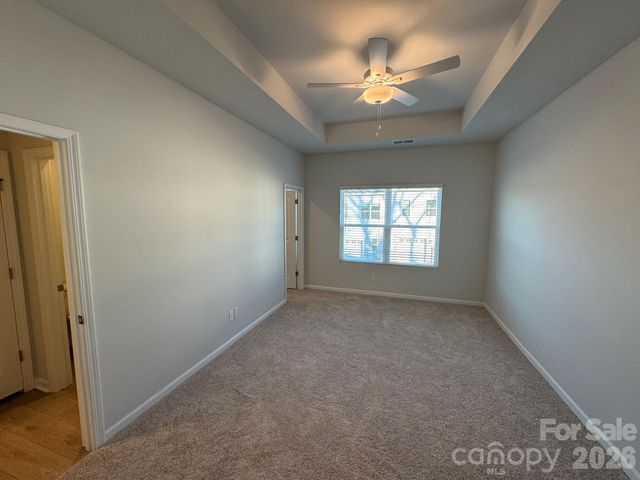 4632 Lakeview Road 6, Charlotte, NC 28216