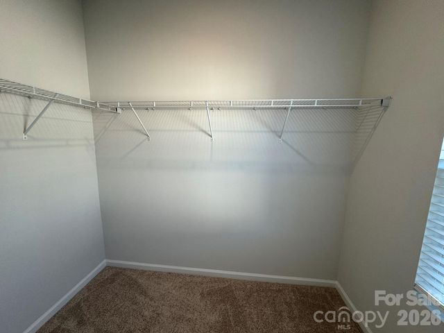 4632 Lakeview Road 6, Charlotte, NC 28216