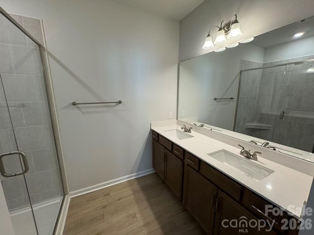 4632 Lakeview Road 6, Charlotte, NC 28216