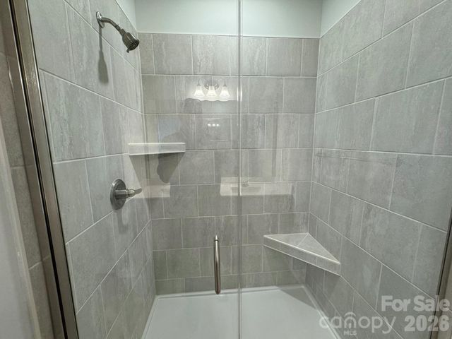 4632 Lakeview Road 6, Charlotte, NC 28216