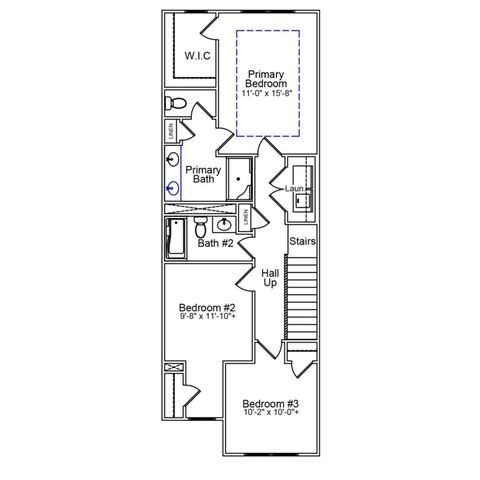 4632 Lakeview Road 6, Charlotte, NC 28216