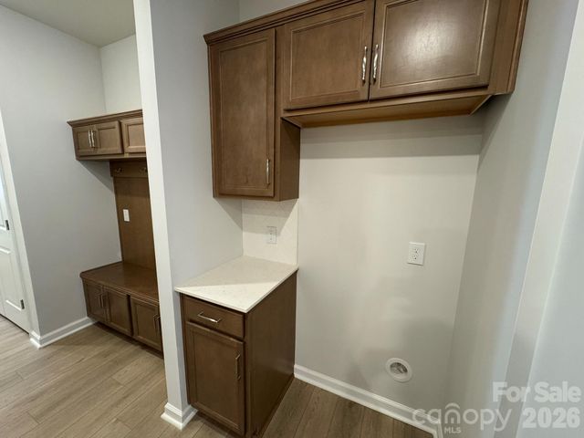 4632 Lakeview Road 6, Charlotte, NC 28216