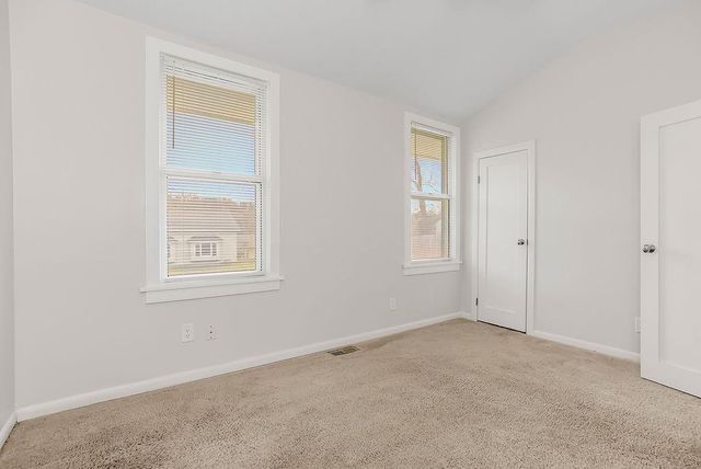 1421 Cherokee Street, Leavenworth, KS 66048