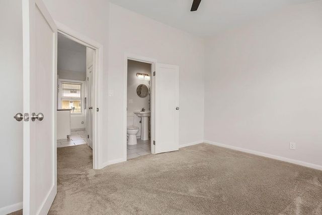 1421 Cherokee Street, Leavenworth, KS 66048