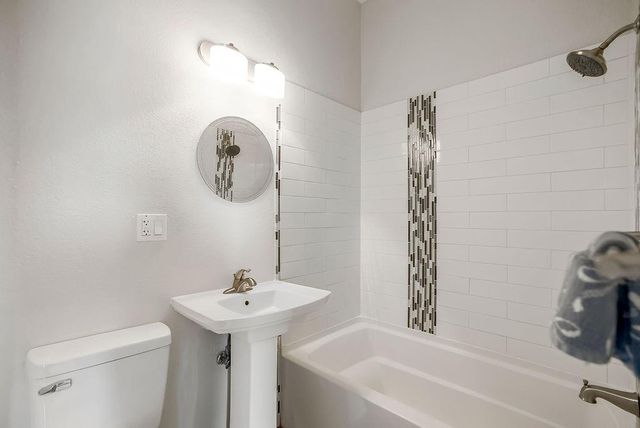 1421 Cherokee Street, Leavenworth, KS 66048