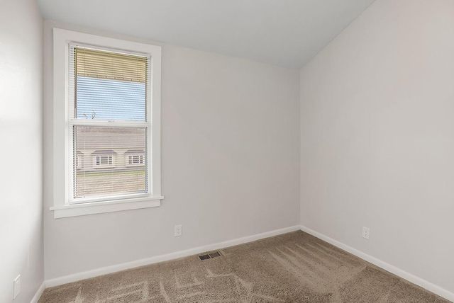 1421 Cherokee Street, Leavenworth, KS 66048