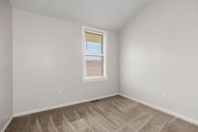 1421 Cherokee Street, Leavenworth, KS 66048