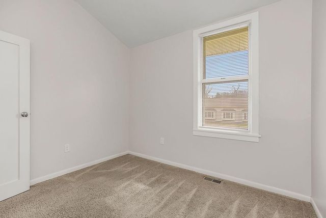 1421 Cherokee Street, Leavenworth, KS 66048