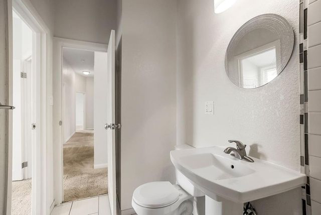 1421 Cherokee Street, Leavenworth, KS 66048