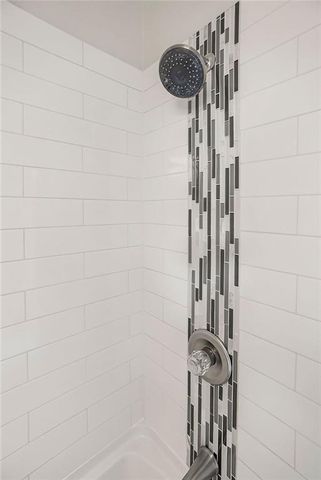 1421 Cherokee Street, Leavenworth, KS 66048