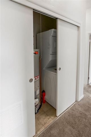 1421 Cherokee Street, Leavenworth, KS 66048