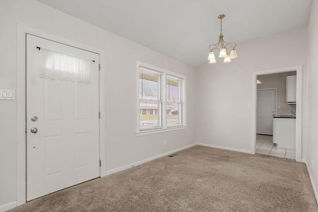 1421 Cherokee Street, Leavenworth, KS 66048