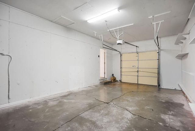 1421 Cherokee Street, Leavenworth, KS 66048