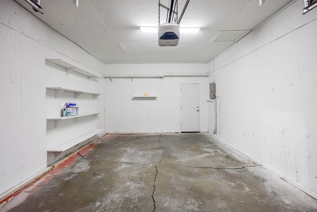 1421 Cherokee Street, Leavenworth, KS 66048