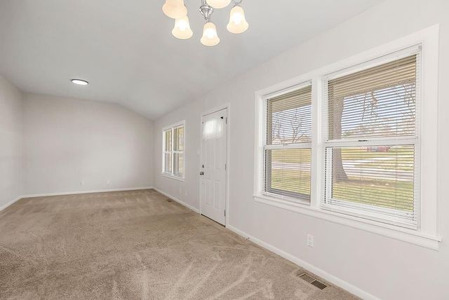 1421 Cherokee Street, Leavenworth, KS 66048