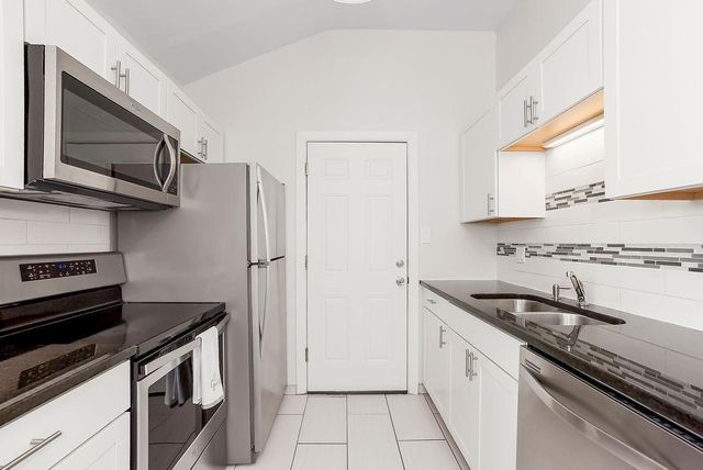 1421 Cherokee Street, Leavenworth, KS 66048