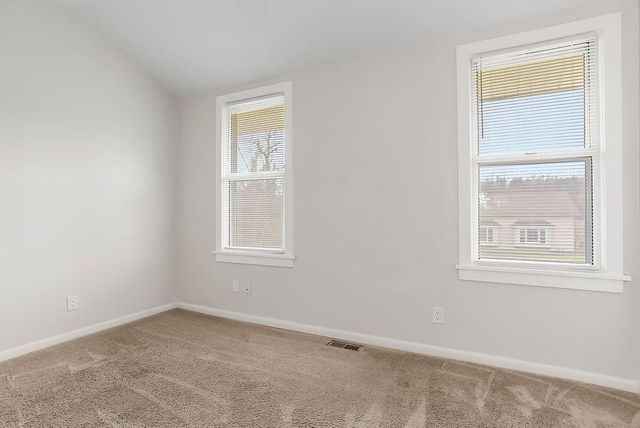 1421 Cherokee Street, Leavenworth, KS 66048