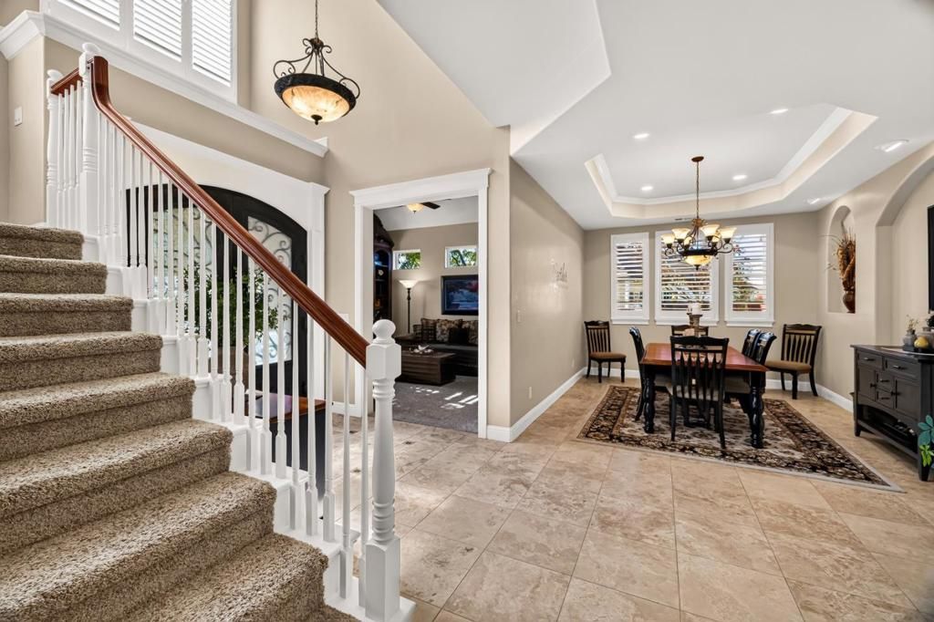 Image 15 of property listing at 3930 Aruba, Chico, CA 95973