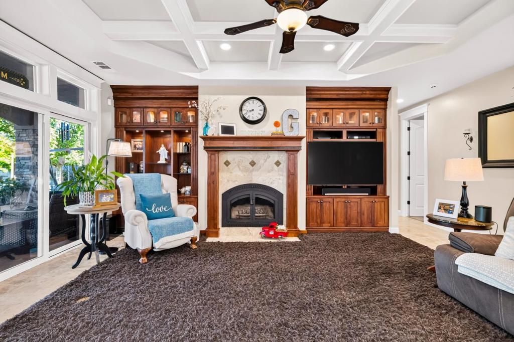 Image 21 of property listing at 3930 Aruba, Chico, CA 95973