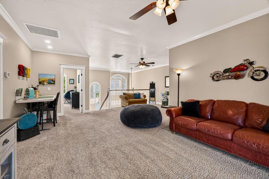 Image 32 of property listing at 3930 Aruba, Chico, CA 95973