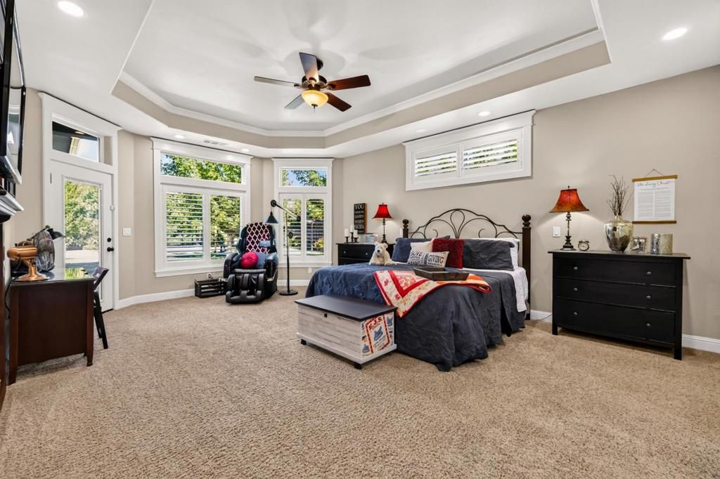 Image 39 of property listing at 3930 Aruba, Chico, CA 95973