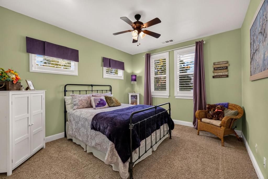 Image 45 of property listing at 3930 Aruba, Chico, CA 95973