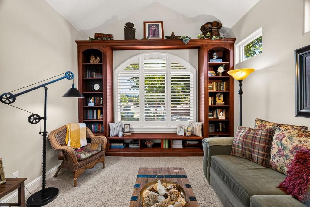 Image 49 of property listing at 3930 Aruba, Chico, CA 95973
