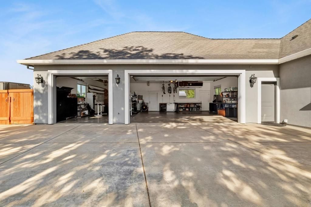 Image 58 of property listing at 3930 Aruba, Chico, CA 95973