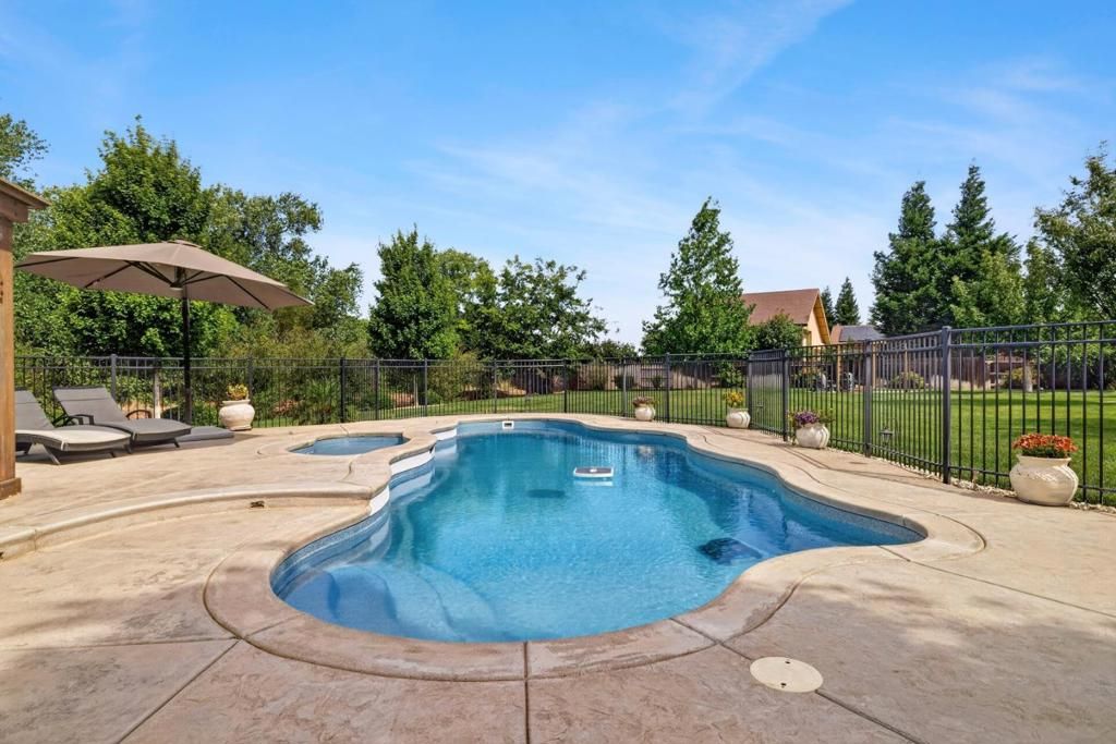 Image 63 of property listing at 3930 Aruba, Chico, CA 95973