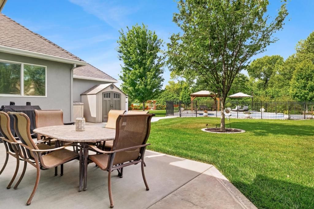 Image 67 of property listing at 3930 Aruba, Chico, CA 95973