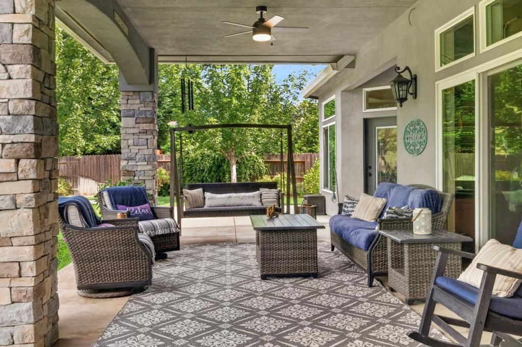 Image 69 of property listing at 3930 Aruba, Chico, CA 95973