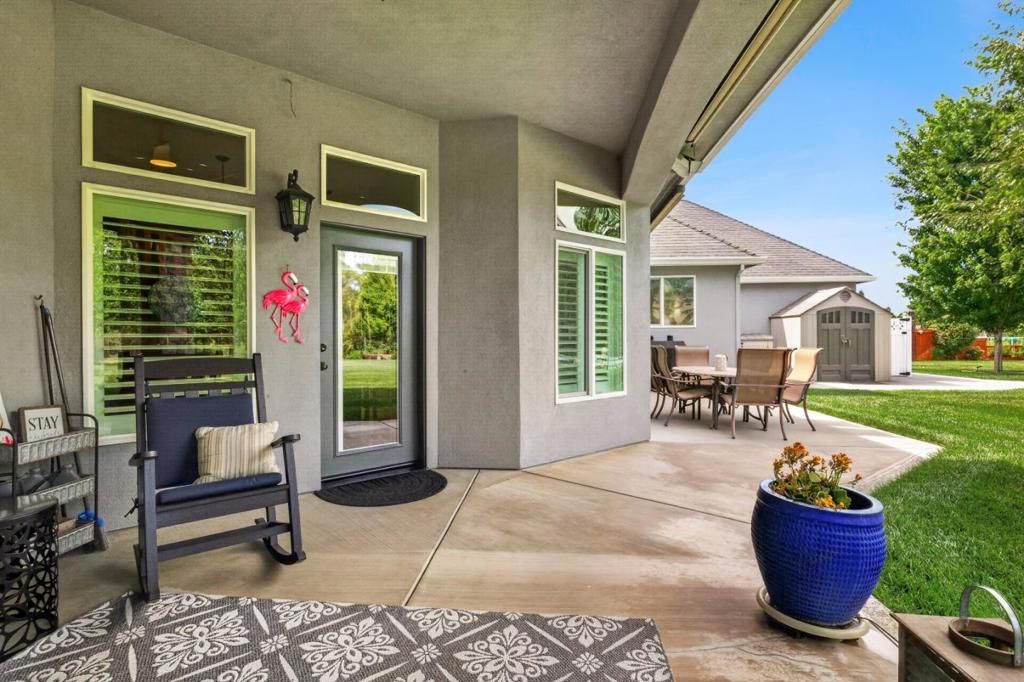 Image 71 of property listing at 3930 Aruba, Chico, CA 95973